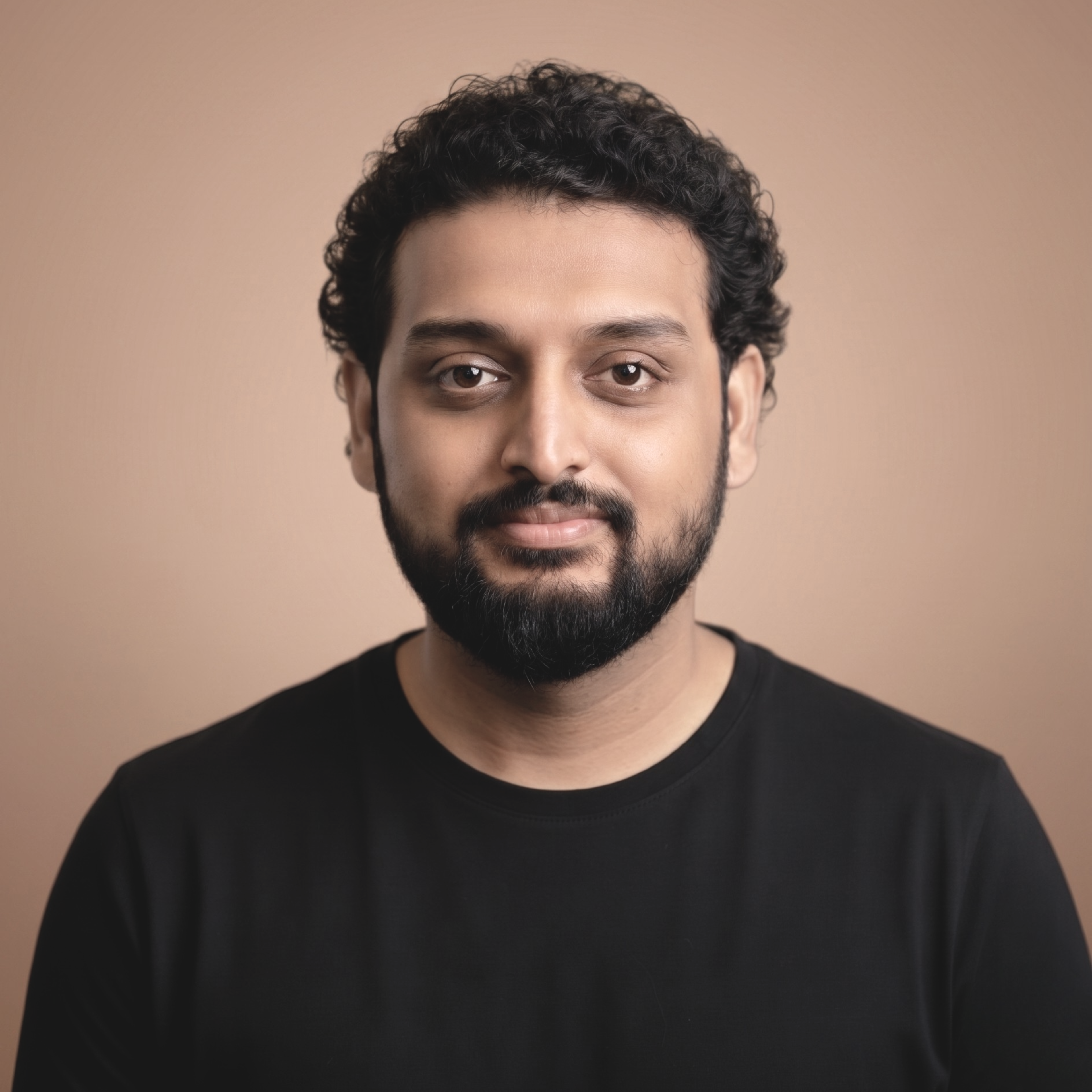 Rasika Jayasundara