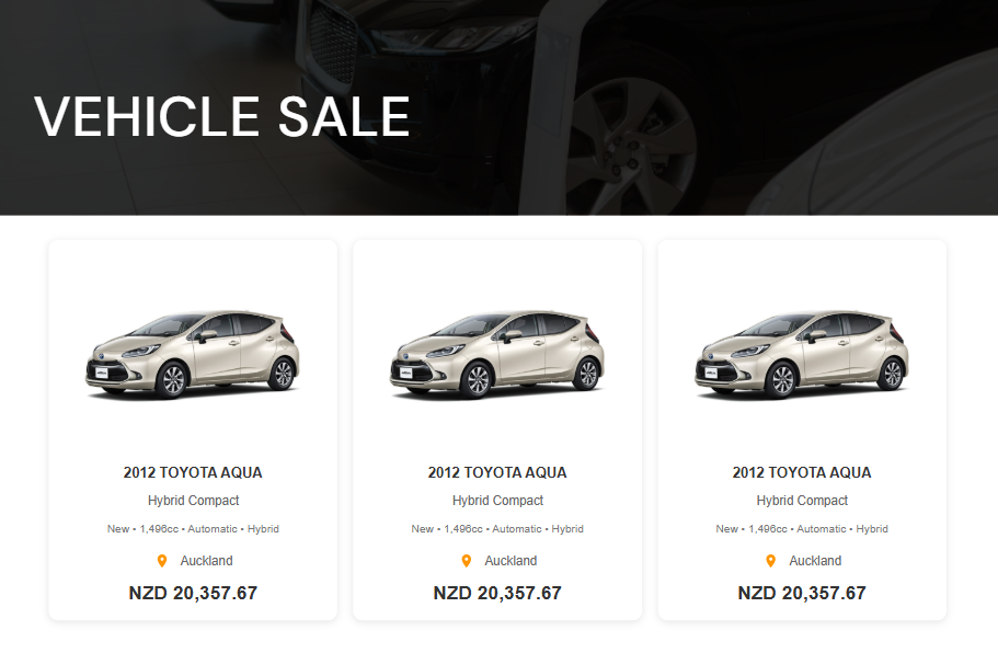 Twilson Builders Responsive Design11