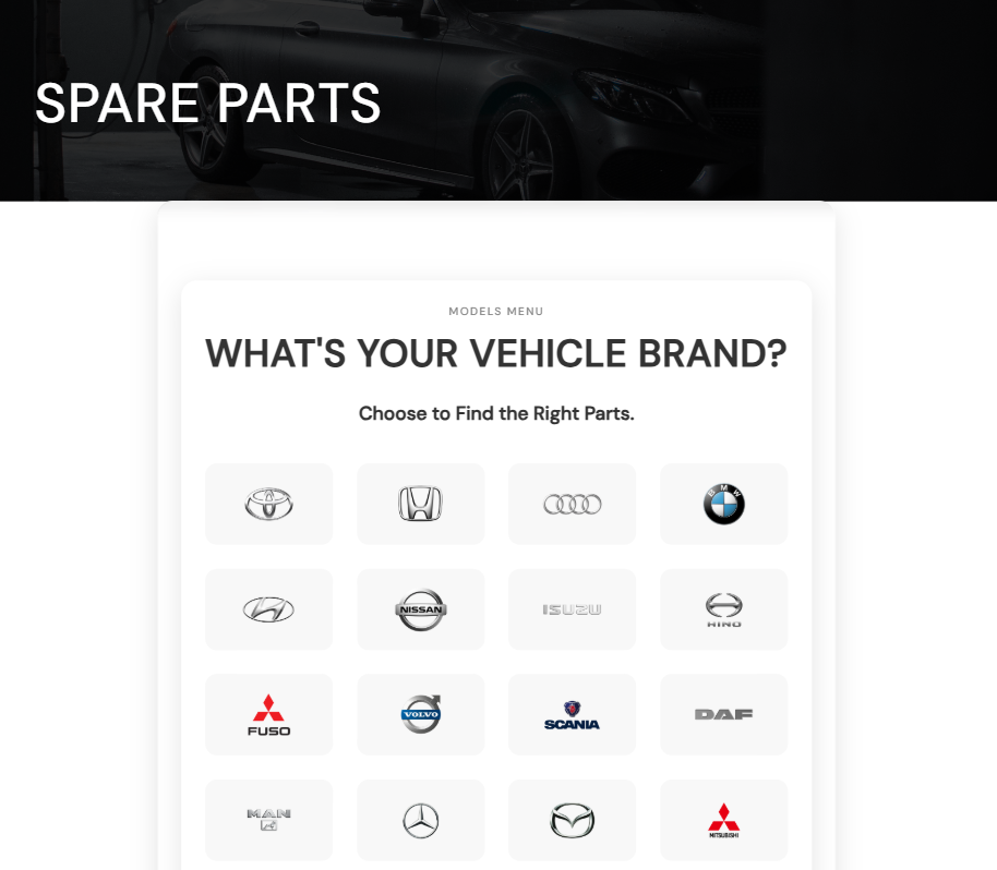 Twilson Builders Responsive Design7