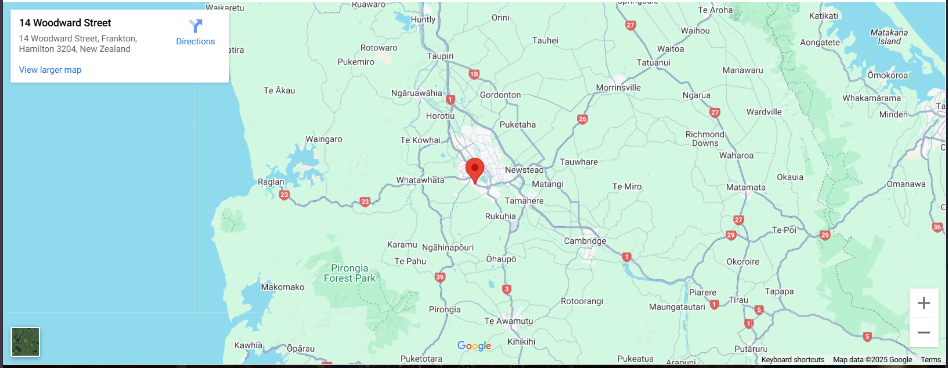 Twilson Builders Responsive Design10