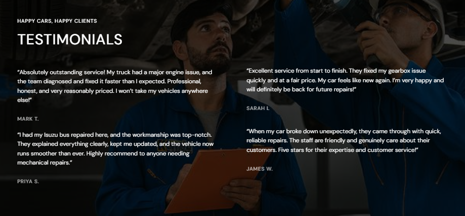 Twilson Builders Responsive Design11