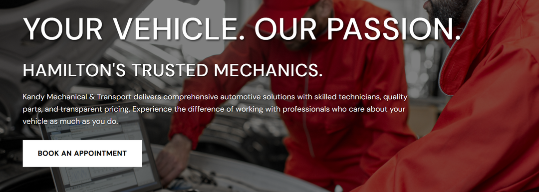 Twilson Builders Responsive Design6