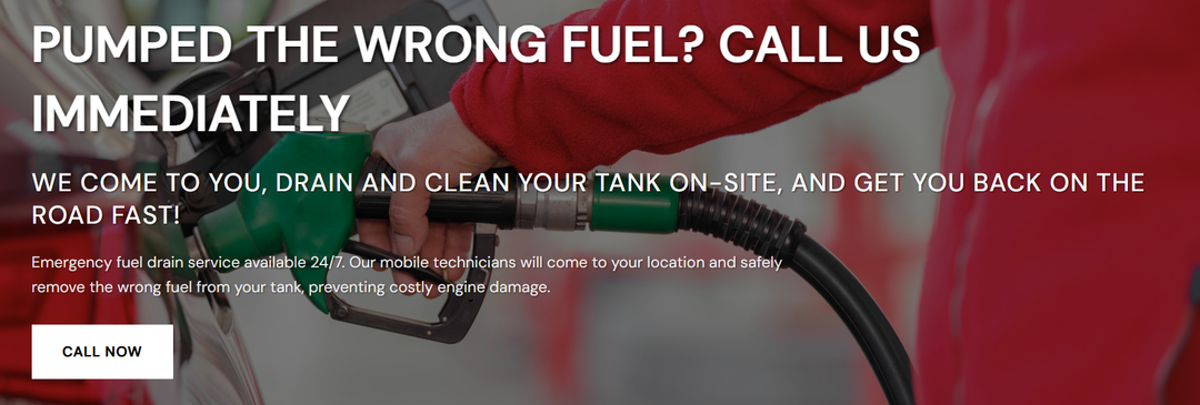 Twilson Builders Responsive Design7