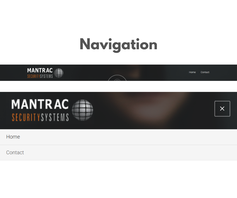 Twilson Builders Responsive Design2