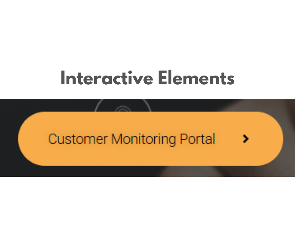 Twilson Builders Responsive Design3
