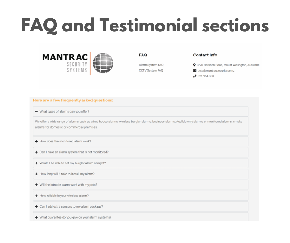 Twilson Builders Responsive Design4