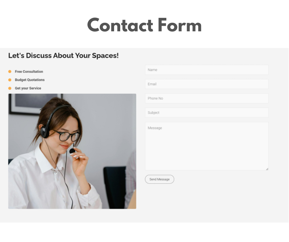 Twilson Builders Responsive Design6