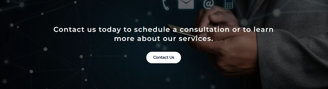 Twilson Builders Responsive Design7