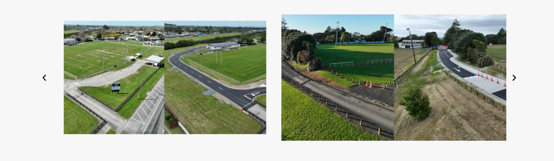 Twilson Builders Responsive Design8