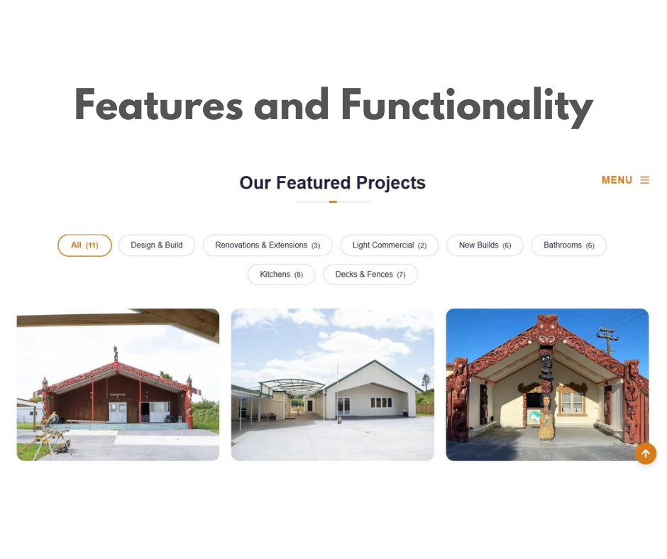Twilson Builders Responsive Design6