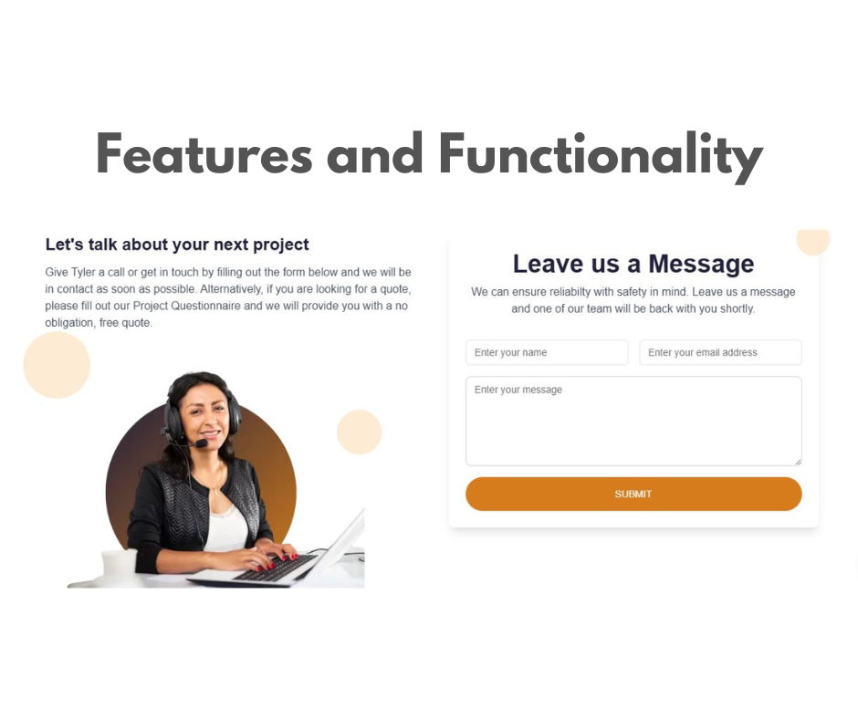 Twilson Builders Responsive Design8
